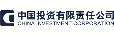 狼人加鲁鲁兽天赋